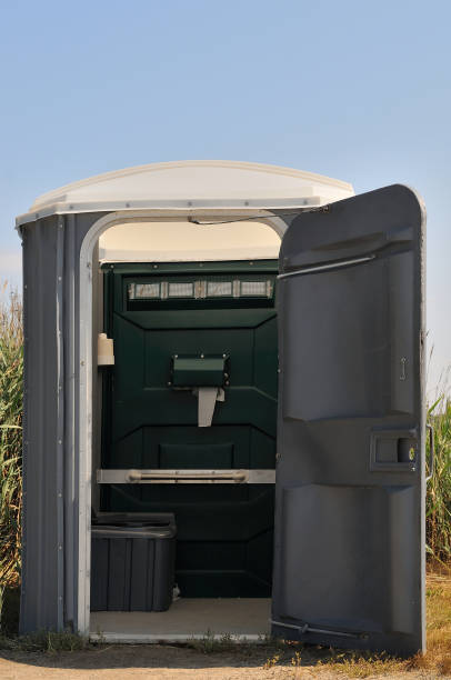 Best High-end porta potty rental  in Cuero, TX